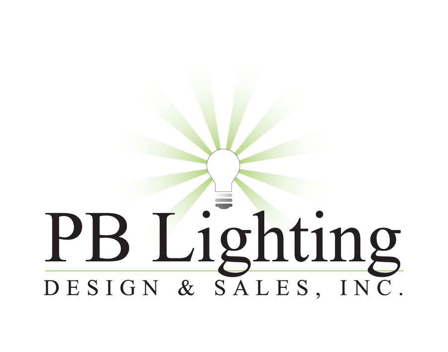 company-pb-lighting-design-sales