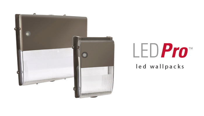 ledpro-slide-product
