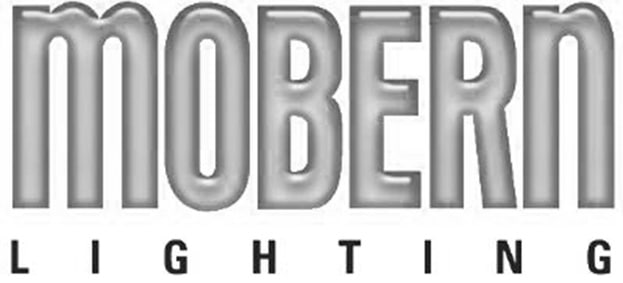 Pb Lighting Design S Pb Lighting Design S