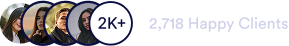Group 44352