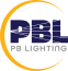 PBL Logo Color Final 1 1