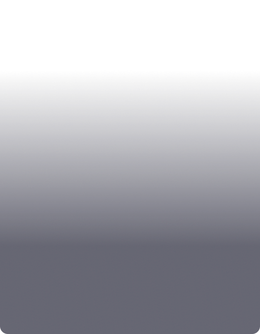Rectangle 22956