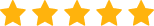 StarsImg