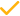 Vector