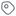 tag