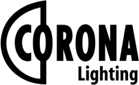 Background 36