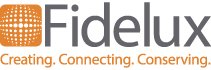 Fidelux Logo 211x70 1