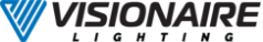 H Logo