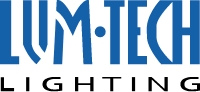 Logo Color