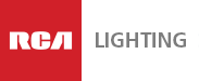 RCA Lighting Website Logo RW 08159 1