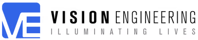 VE Logo Web page header 1