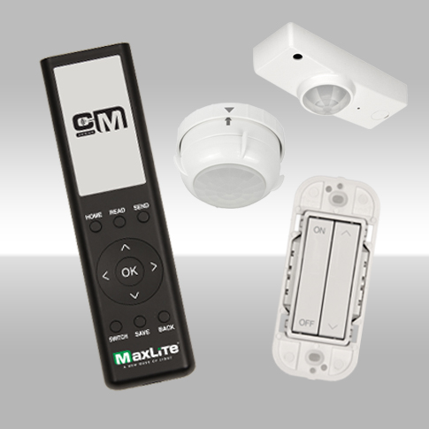 c max easyrf controls gal000 easyrf1.gallery