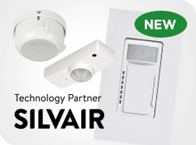 c max network partners silvair main cmax npsilvair category