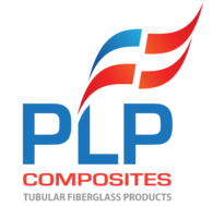 cropped plp1500x1500 2