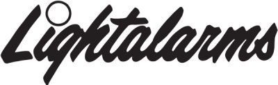 la lightalarms