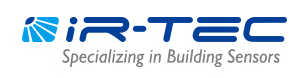 logo 7