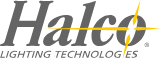 logo 7