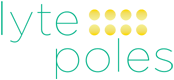 lp logo@2x