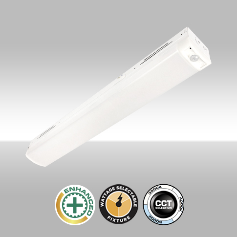 ls3 series led strip controls ready gal002 ls3 2.gallery