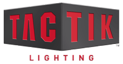 tactik logo