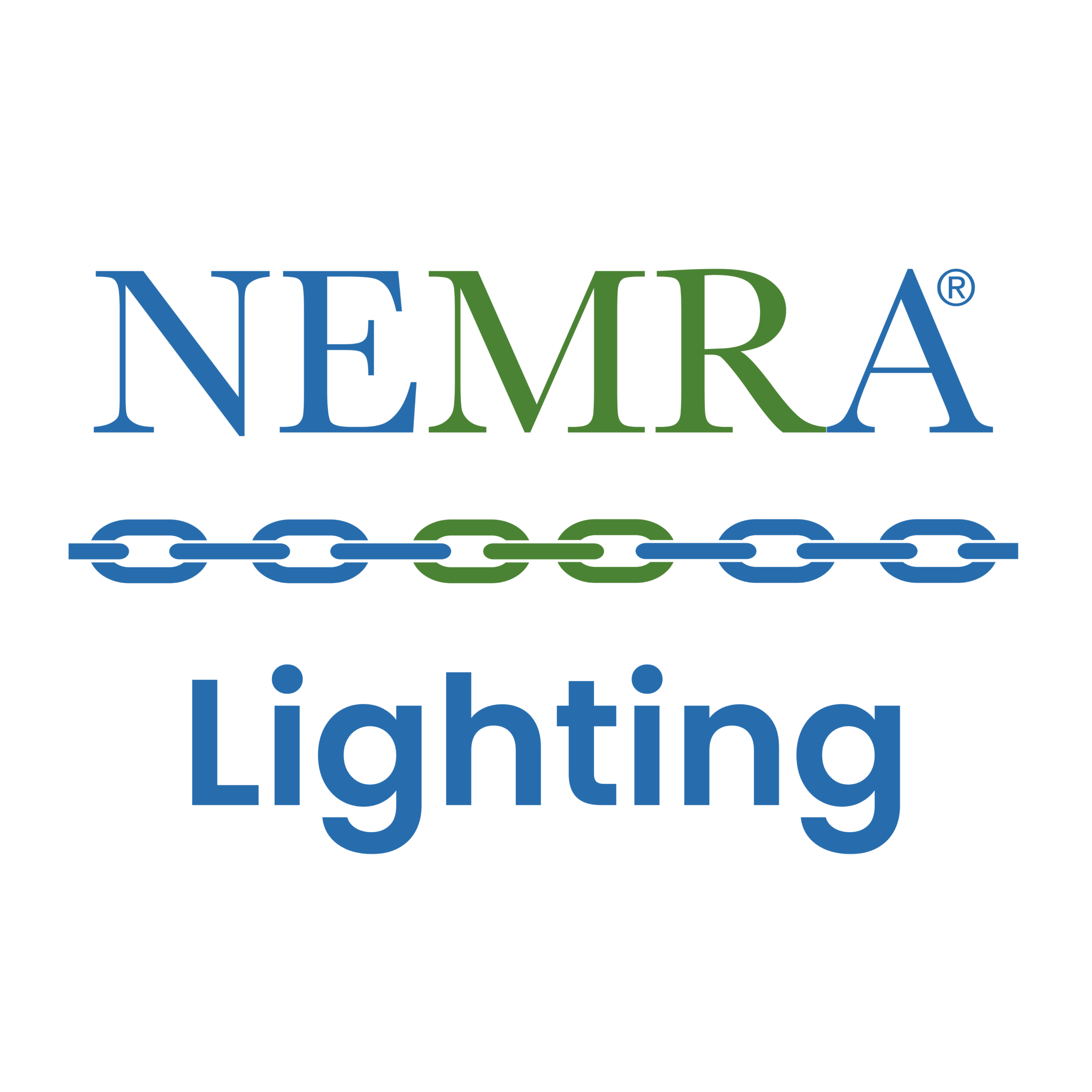 NEMRA