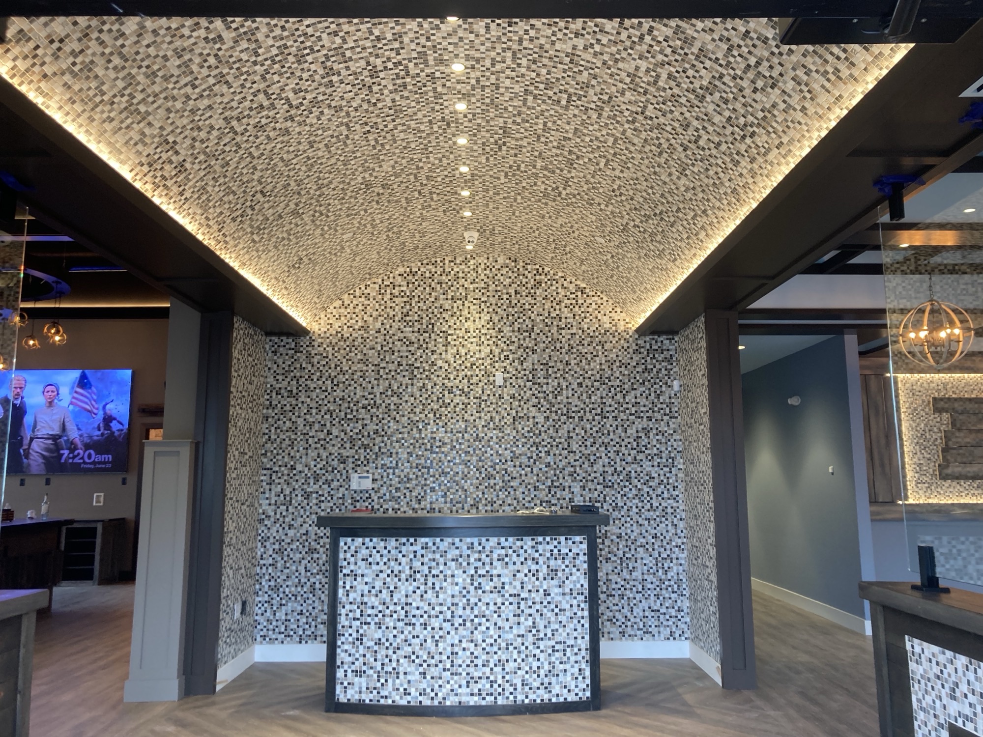 freehold restaurant 3 