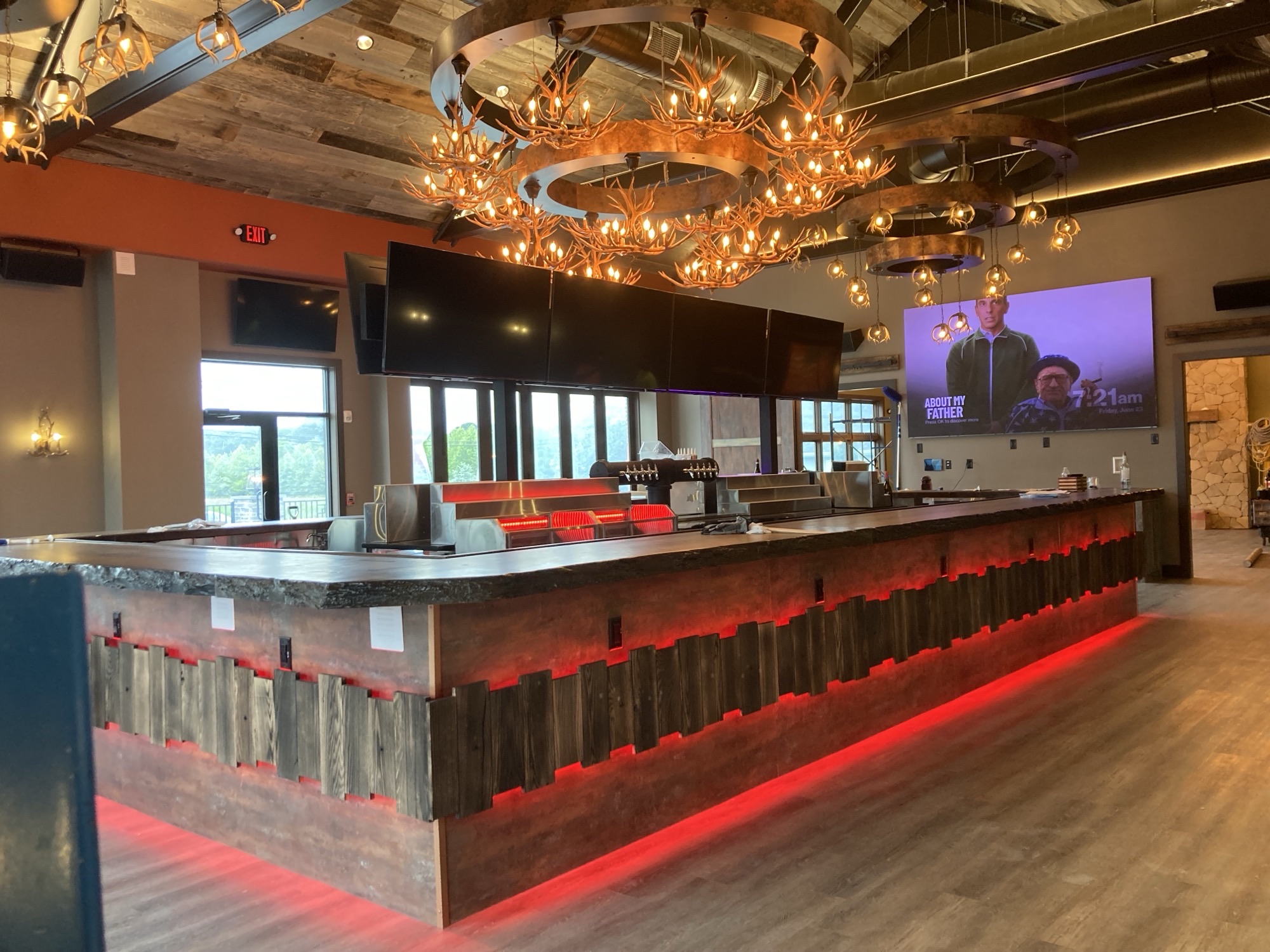 freehold restaurant 3