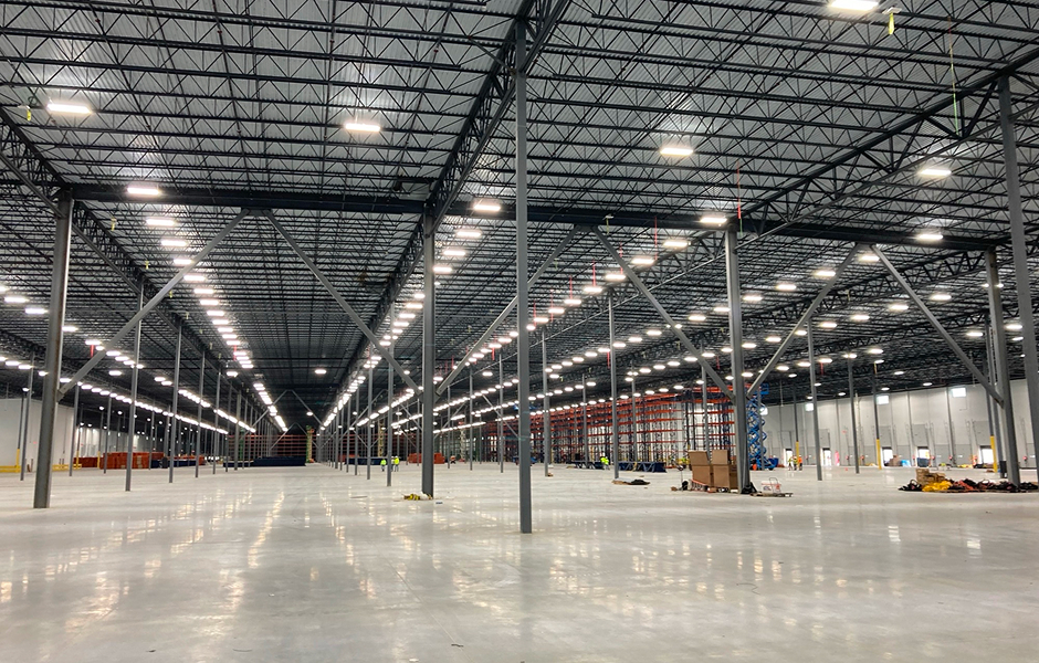 home warehouse1