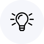 icon bulb