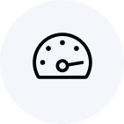 icon fast
