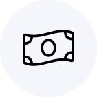 icon rebate