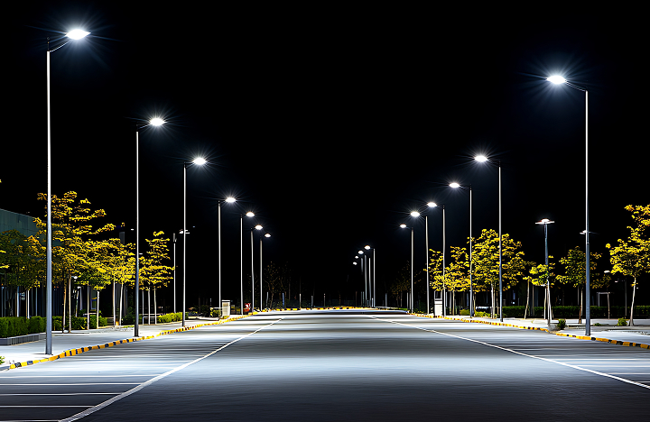 img about parkinglot