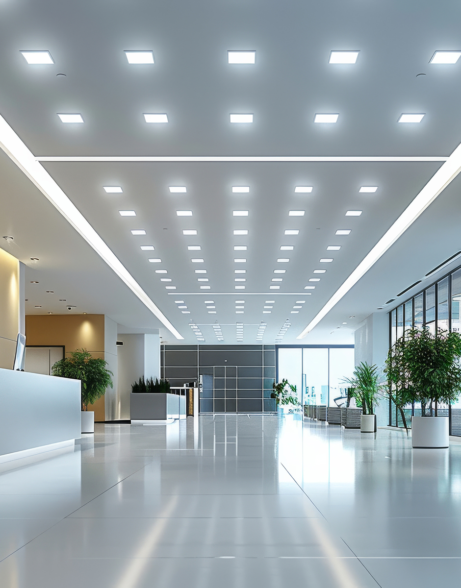 img ledlighting nodark