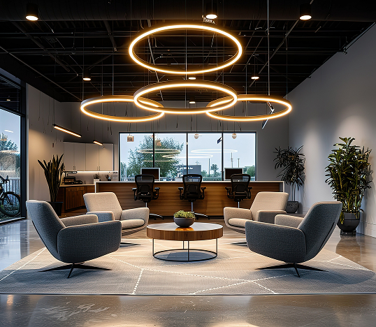 img office about