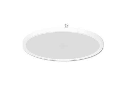 LED Surface Mount Img