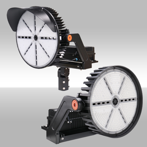 fieldmax sports high output floods gal000 sho.gallery