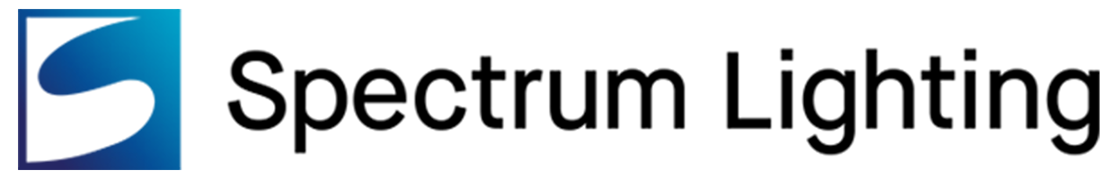 spectrum logo 200